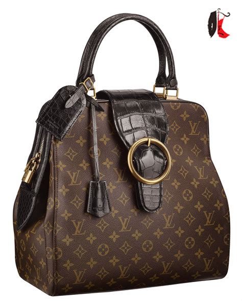 louis vuitton sac 2014 collection|prix sac Louis Vuitton original.